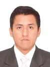 Foto de Dr. Whiliam Elisflory Franco Benites