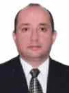 Foto de Dr. Cesar Campos Cabrejo