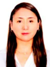 Foto de Dr. Yanina Jackeline Barboza Paucar