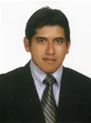 Foto de Dr. Gerald Enrique Velasquez Veliz