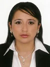 Foto de Dr. Adrey Ali Silvera Ortiz