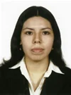 Foto de Dr. Ana Roberta Galvez Saldaña