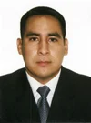 Foto de Dr. Juan Carlos Estrada Timana