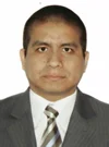 Foto de Dr. Ruben Christian Huaraz Zuloaga
