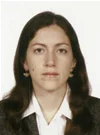 Foto de Dr. Sissy Fiorella Medina Salazar