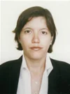 Foto de Dr. Doris Elizabeth Linares Cacho
