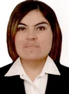 Foto de Dr. Rosa Aurora Castro Johanson