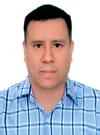 Foto de Dr. Raul Armando Micalay Paredes
