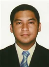 Foto de Dr. Mario Kenji Yasuda Gastello