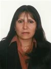 Foto de Dr. Mirtha Rebeca Duran Frisancho