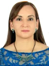 Foto de Dr. Maybee Ramos Flores