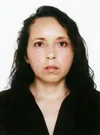 Foto de Dr. Lesley Alicia Martha Morales Chumacero