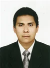 Foto de Dr. Humberto Edward Clavijo Caceres