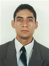 Foto de Dr. Pedro Obdulio Lopez Baldeon