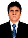 Foto de Dr. Edwin Arcadio Flores Carlos