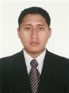 Foto de Dr. Christian Dueñas Canches
