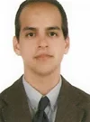 Foto de Dr. Alvaro Javier Arroyo Salgado