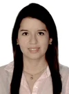 Foto de Dr. Romyna la Rosa Vasquez