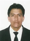 Foto de Dr. Jaime Luis Sosa Aquino