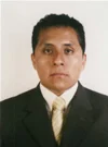 Foto de Dr. Carlos Alberto Rodriguez Napuri