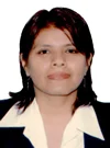 Foto de Dr. Yovana Lily Silva Yzaguirre