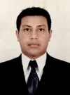 Foto de Dr. Ruben Fidel Lujan Flores