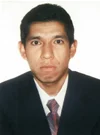Foto de Dr. Ronald Villacorta Contreras