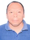 Foto de Dr. Roberto Carlos Moncada Barrantes