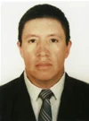 Foto de Dr. Marco Antonio Morales Galvan