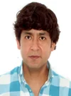 Foto de Dr. Miguel Jhonatan Sotelo Lezama