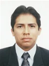Foto de Dr. Jhonny David Gonzales Aguilar