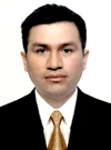 Foto de Dr. Miguel Angel Arteaga Angeles