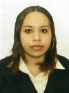 Foto de Dr. Maria Rosse Yvette Vidal Arata