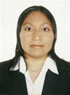 Foto de Dr. Maribel Esmeralda Luna Izquierdo