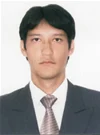 Foto de Dr. Christian Fernando Gonzalez Salazar