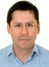 Foto de Dr. Jorge Antonio Lermo Sandoval