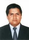 Foto de Dr. David Arturo Reyes Hilares