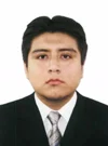 Foto de Dr. Freddy Alex Castillo Riveros
