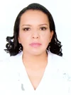 Foto de Dr. Karla Miluska Salvatierra Lucano