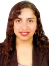 Foto de Dr. Vanessa Evelyn Herrera Lopez