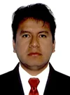 Foto de Dr. Felipe Eduardo Cordova Candela