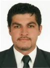 Foto de Dr. Elmer Giancarlo Contreras Pasco