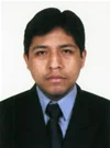 Foto de Dr. Jose Guillermo Rodriguez Torres