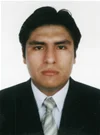 Foto de Dr. Jimy Harold Jara Quezada