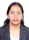 Foto de Dr. Silvia Mariela Roman Salas