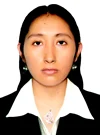 Foto de Dr. Raquel Trinidad Orihuela Tovar