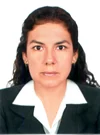 Foto de Dr. Yovana Ochoa Carrion
