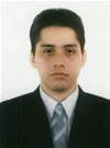 Foto de Dr. Alvaro Javier Valle Escalante