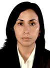 Foto de Dr. Pilar Angela Aramburu Robles