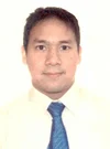 Foto de Dr. Ricardo Alexis Tam Wong
